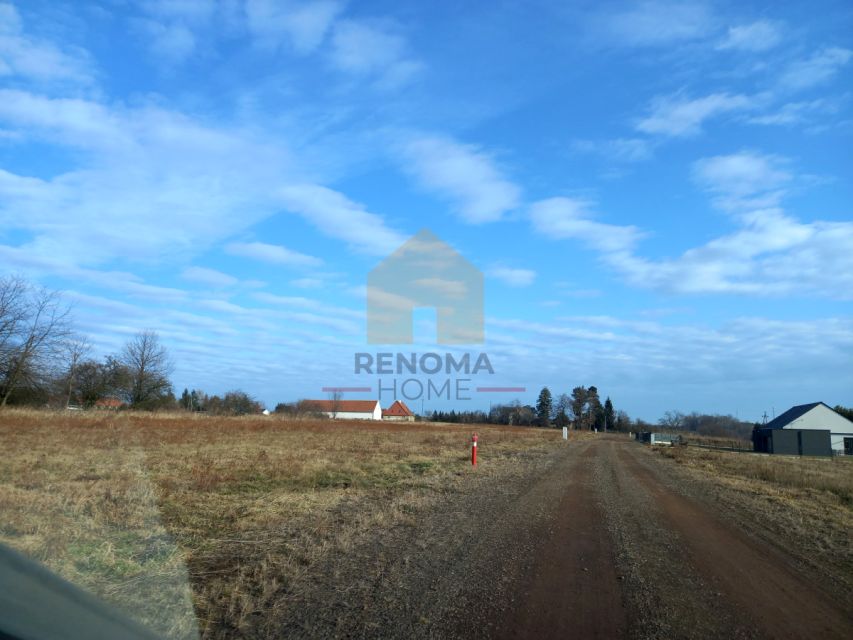 Zdjęcie 3