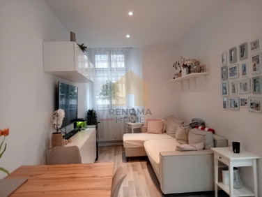 Mieszkanie Świdnica