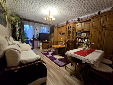 Mieszkanie Kluczbork