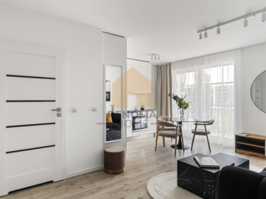 Mieszkanie Wrocław sprzedaż