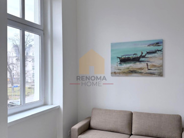 Mieszkanie Świdnica