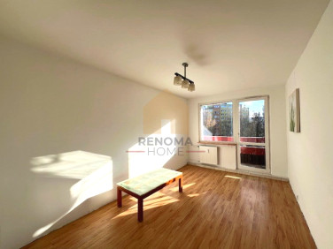 Mieszkanie blok mieszkalny sprzedaż