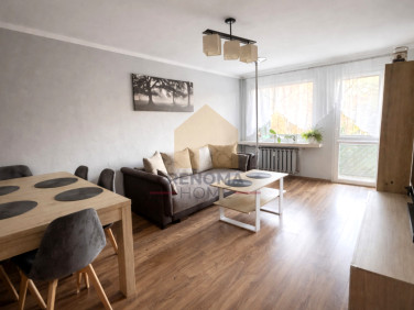 Mieszkanie Zielona Góra