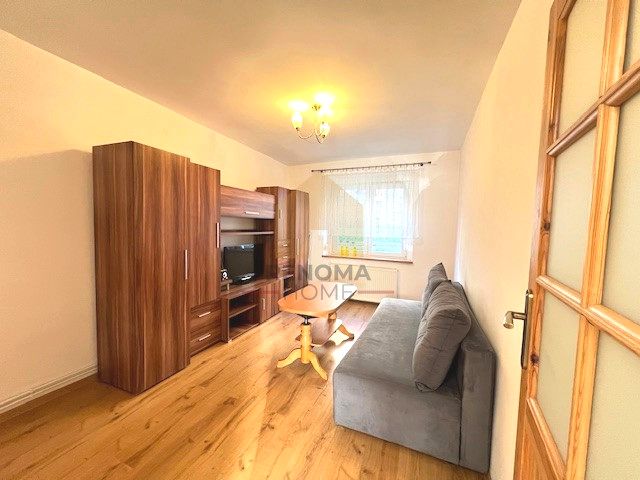 Mieszkanie Wałbrzych