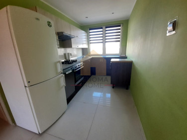 Mieszkanie Wałbrzych