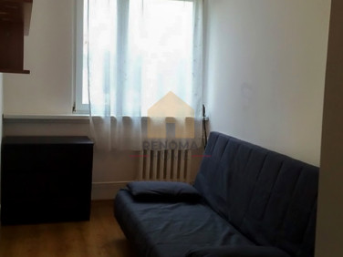 Mieszkanie Jelenia Góra