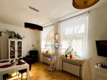 Mieszkanie Świdnica