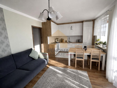 Mieszkanie Zielona Góra