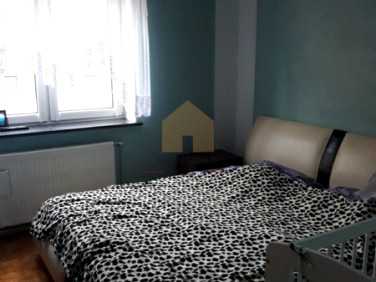 Mieszkanie Świdnica