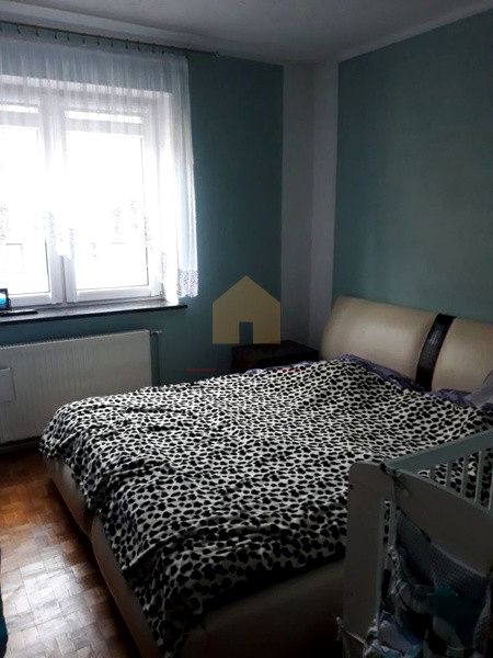Mieszkanie Świdnica