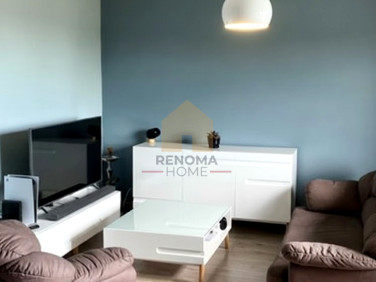 Mieszkanie Jelenia Góra