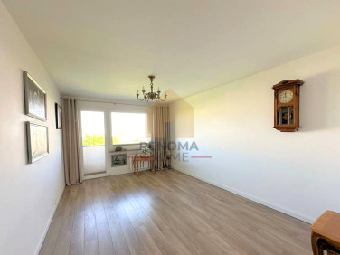 Mieszkanie Świdnica