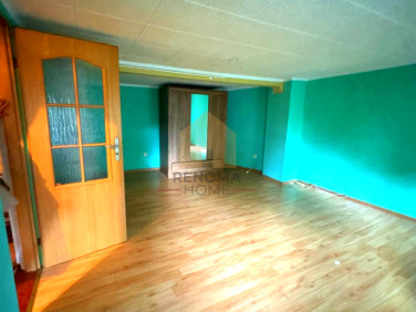 Mieszkanie Ząbkowice Śląskie