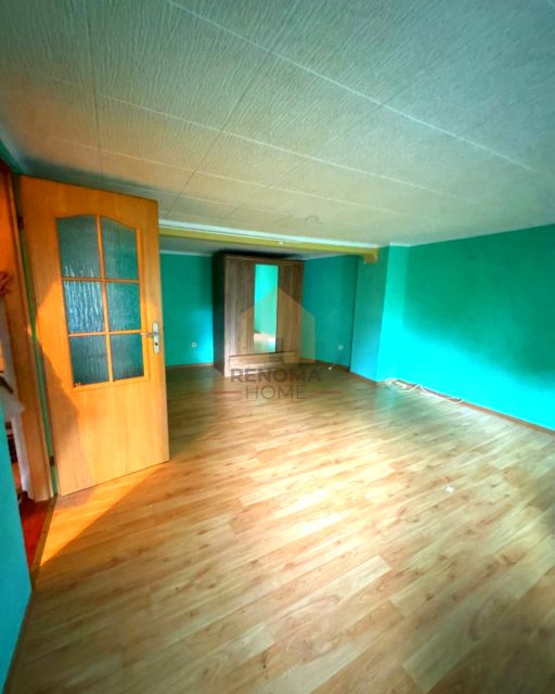 Mieszkanie Ząbkowice Śląskie