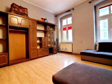 Mieszkanie Legnica
