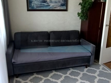 Mieszkanie Legionowo