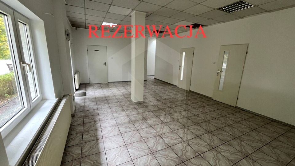 Lokal Opole