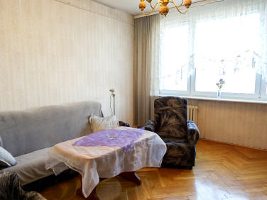 Mieszkanie Szczecin sprzedaż