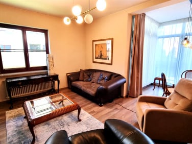 Mieszkanie apartamentowiec Łódź