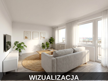 Mieszkanie Białystok