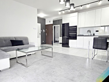 Mieszkanie Częstochowa