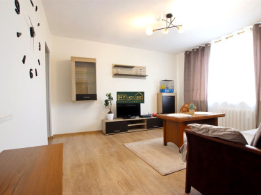 Mieszkanie Świebodzice