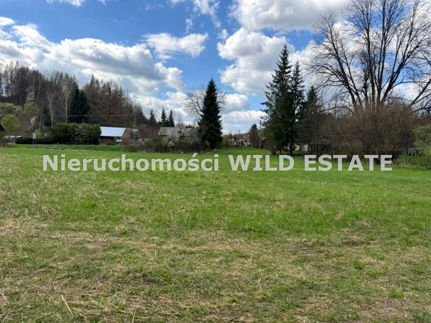 Dom Uherce Mineralne