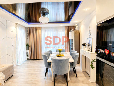 Mieszkanie Piaseczno