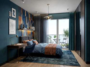 Mieszkanie Warszawa sprzedaż