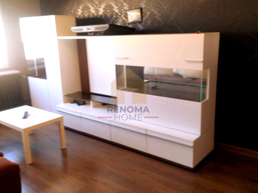 Mieszkanie Polkowice