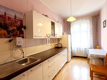 Mieszkanie Wałbrzych