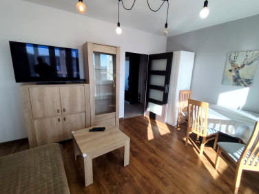 Mieszkanie Sopot sprzedaż