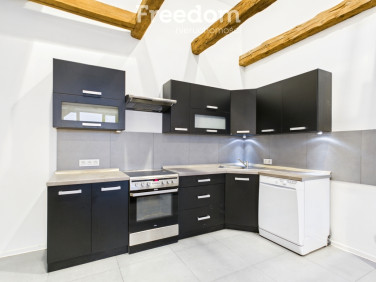 Mieszkanie Niemodlin