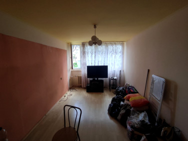 Mieszkanie Oleśnica