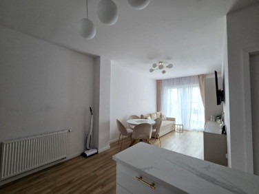 Mieszkanie Siechnice