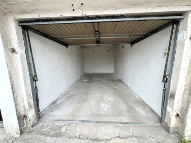 Budynek użytkowy Opole