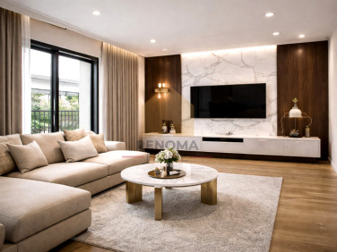 Mieszkanie Zielona Góra