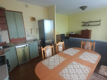 Mieszkanie Wałbrzych