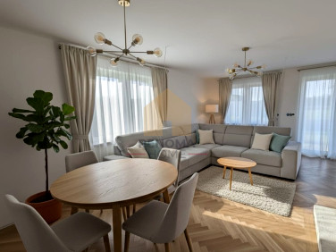 Dom Kąty Wrocławskie