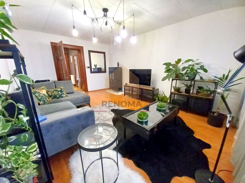 Mieszkanie Świdnica