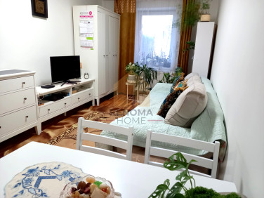 Mieszkanie Świdnica