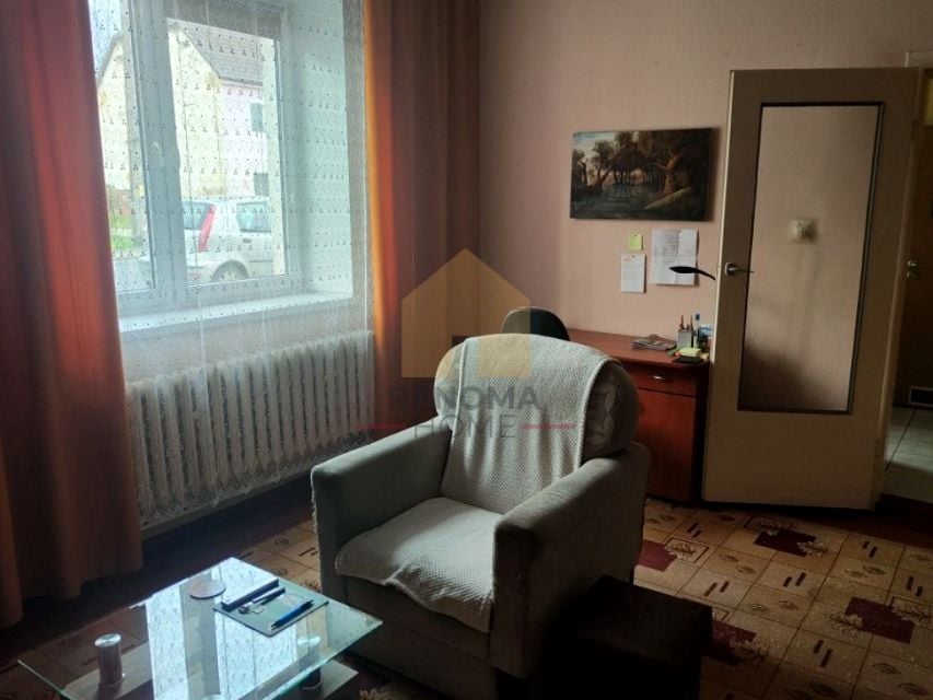 Zdjęcie 2
