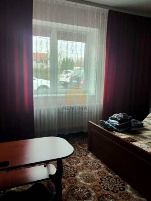 Zdjęcie 3