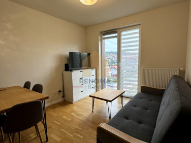 Mieszkanie Polanica-Zdrój