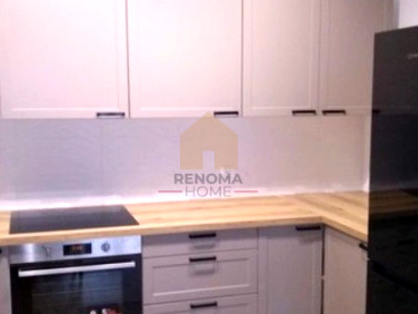 Mieszkanie Zielona Góra