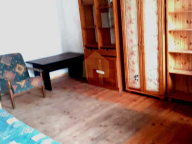 Mieszkanie Wałbrzych