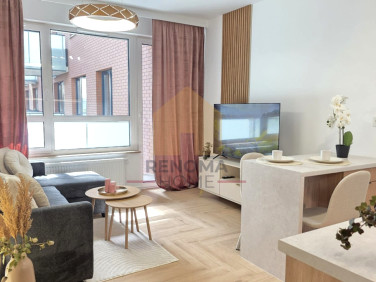 Mieszkanie Wrocław sprzedaż