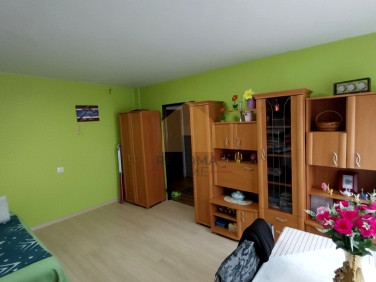 Mieszkanie Lubin sprzedaż