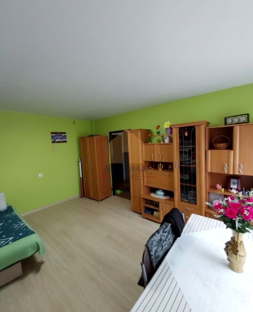 Mieszkanie Lubin sprzedaż