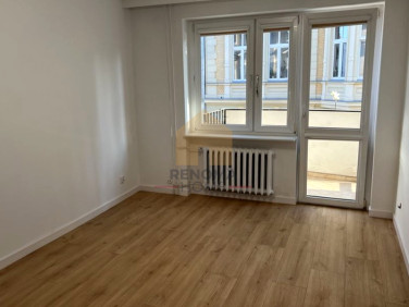 Mieszkanie blok mieszkalny sprzedaż